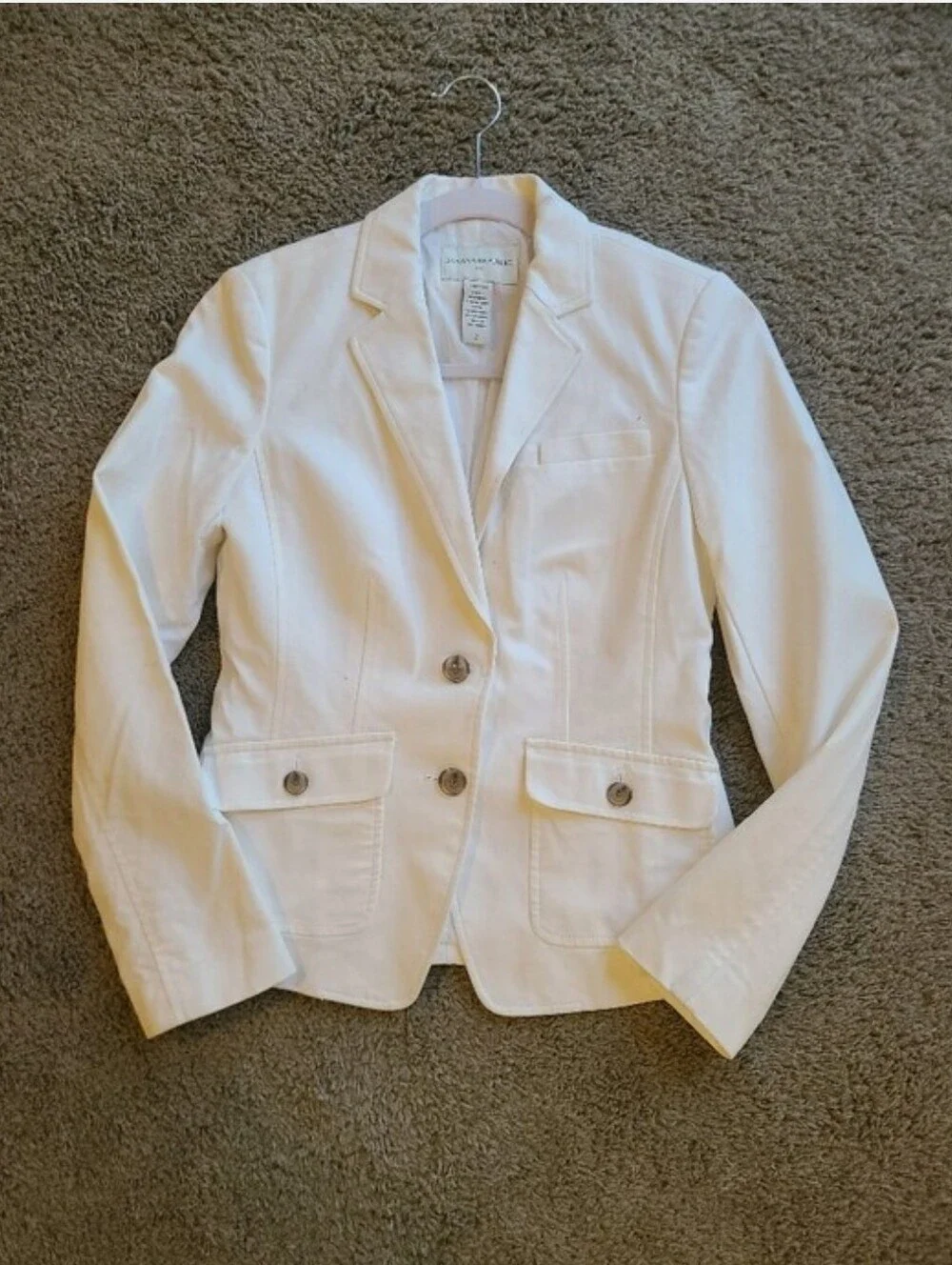 Banana Republic all size